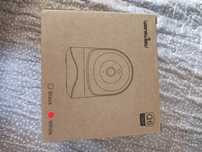 Kamera Wansview Q6 1080P