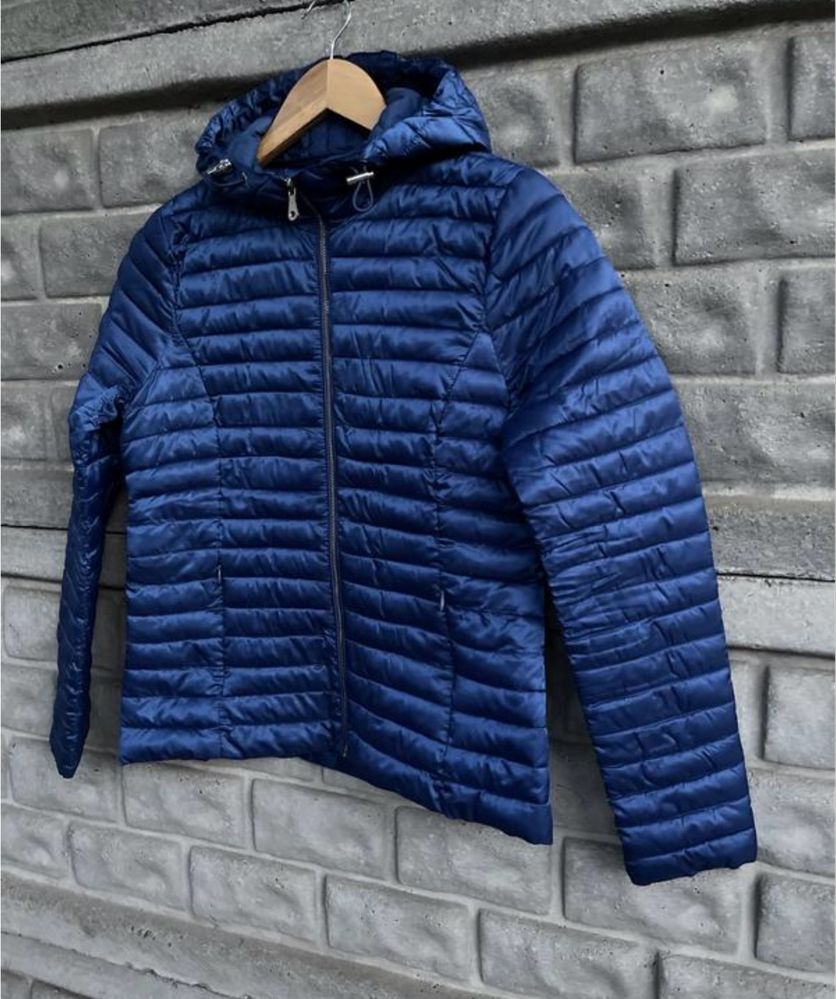 куртка Massimo dutti