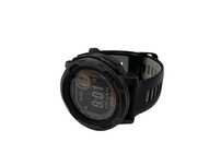 Zegarek sportowy Garmin Instinct 2 Solar
