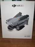 DJI mavik Air 2 s