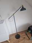Lampa stojąca Ranarp