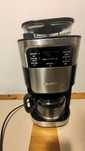 Severin Ka4810 ekspres przelewowy