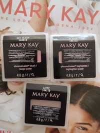 Mega zestaw Mary Kay