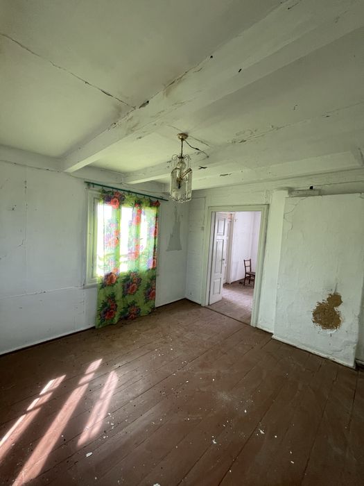 Продам Житловий будинок/Дача