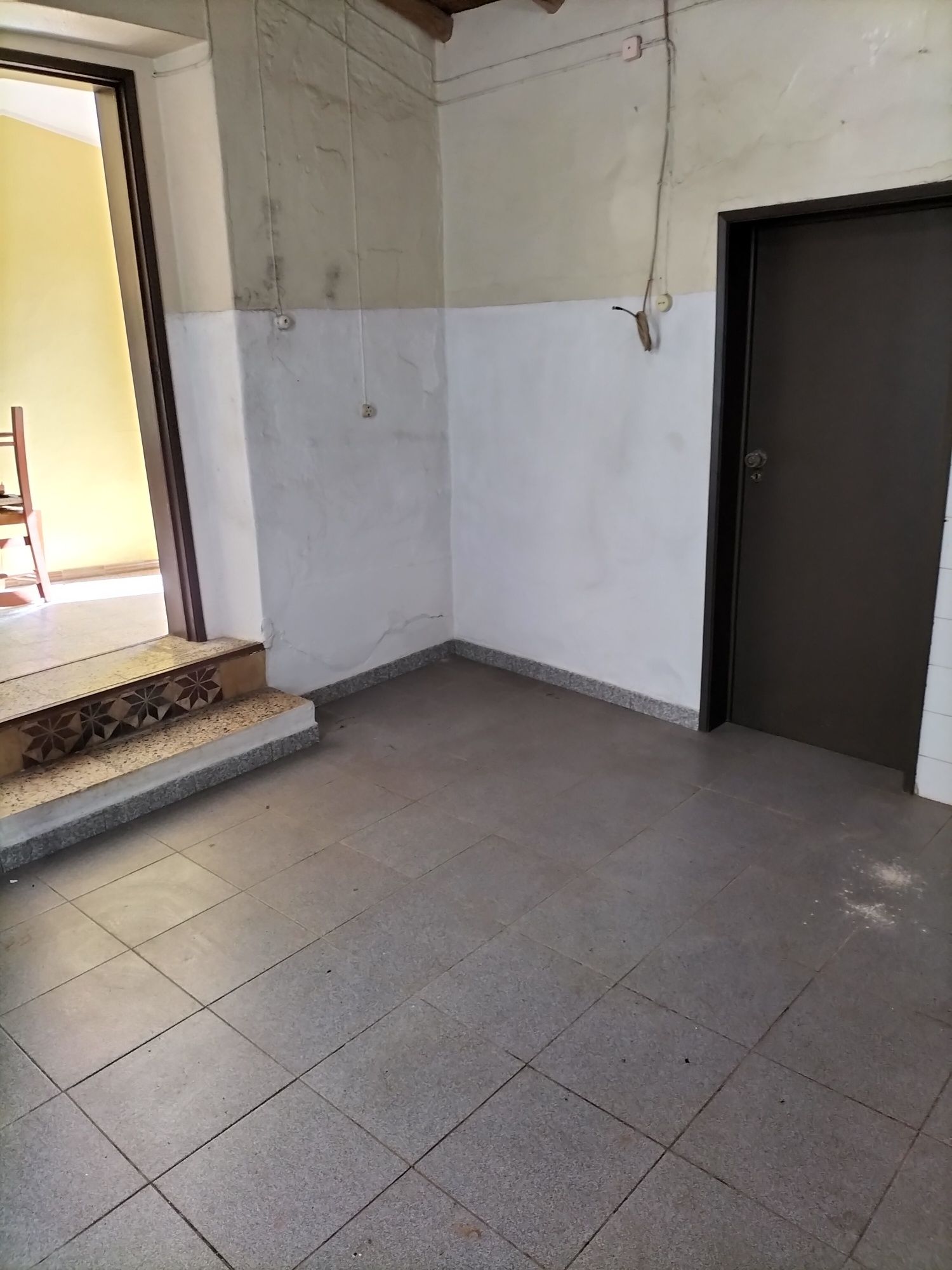 Moradia para venda em Santana de Portel