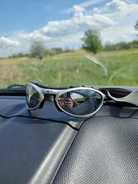 Okulary markowe Carrera oryginalne OKAZJA przeciwsłoneczne stan ideał