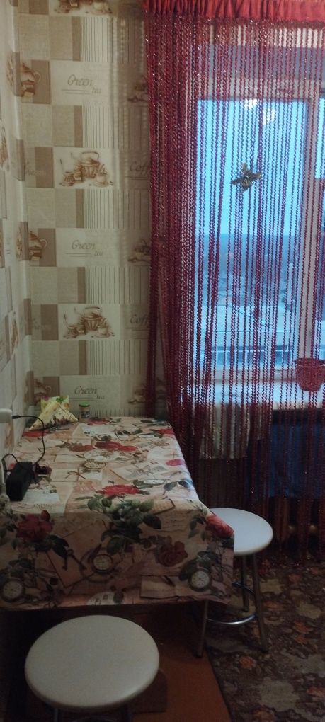 Сдам квартиру подобово