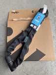 Nowe zapiecie do roweru elektrycznego ACID Corvid K120 SL