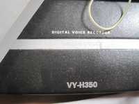 Продам аксессуары к цифровому диктофону Samsung VY-H350 Самсунг.