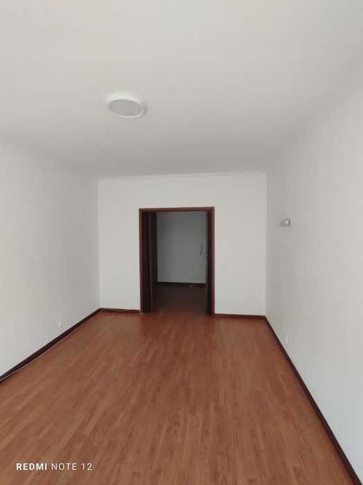 Apartamento t1 - Taveiro/Coimbra com estacionamento