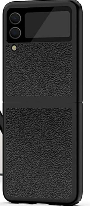 Case,etui,obudowa samsung galaxy Z Flip 4