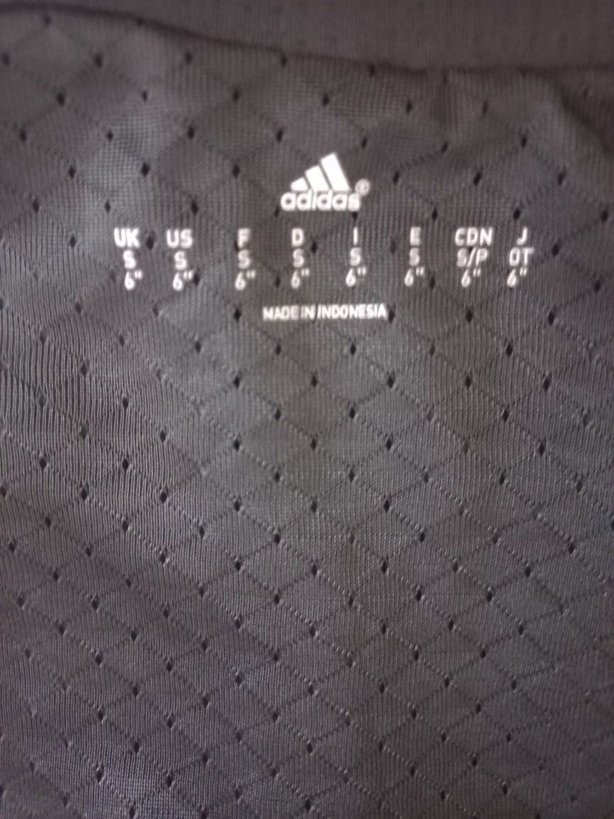 Calção ADIDAS Novo