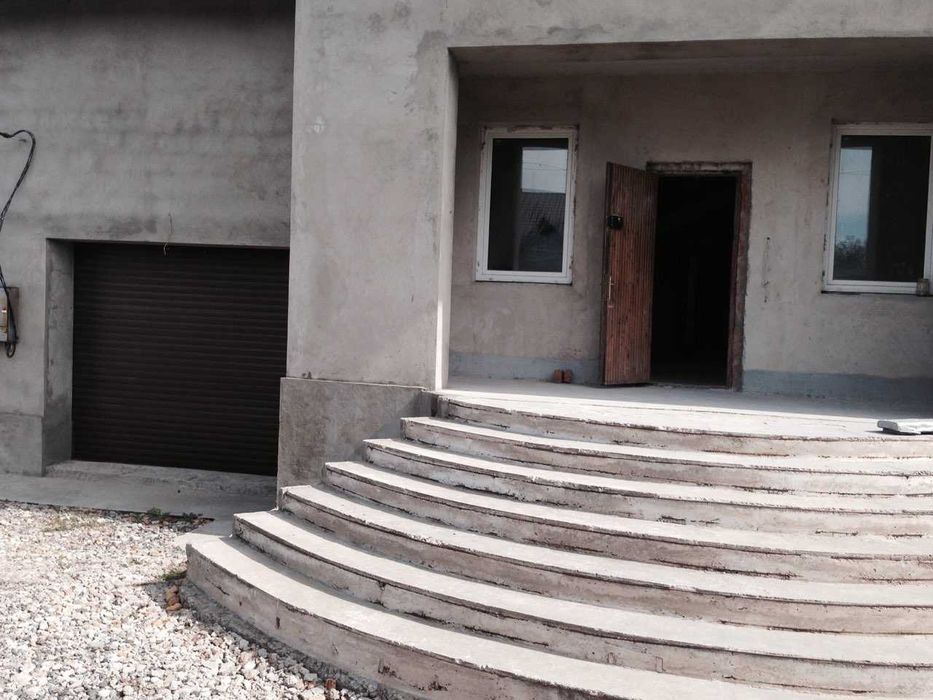 Продам дом у моря!