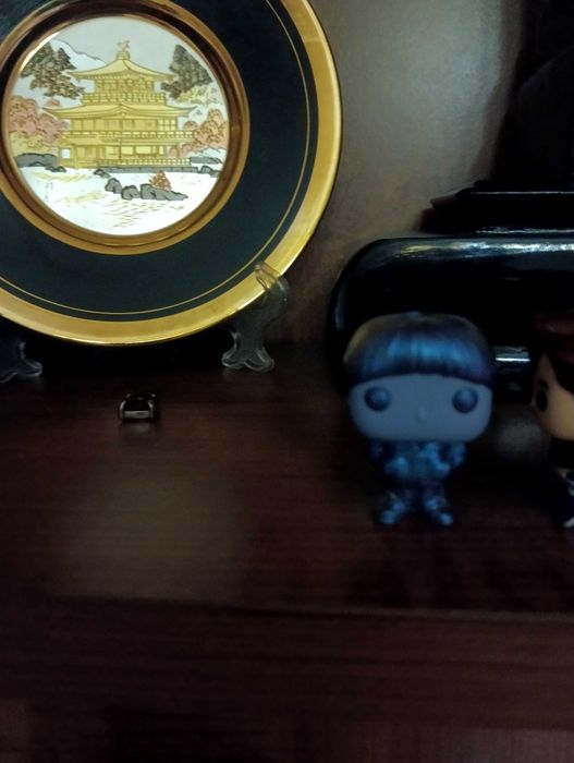 Продаю уилла с наизнаки