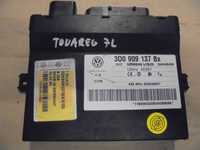 VW TOUAREG 7L 5,0 TDI moduł kessy 3D09.09137BX