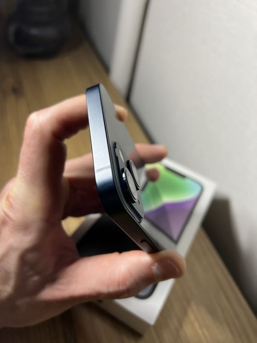 iPhone 14 256 neverlock