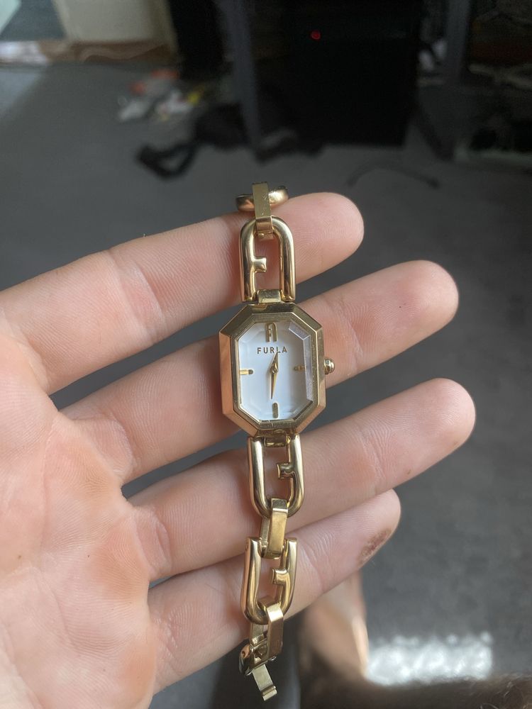 годинник furla жіночий