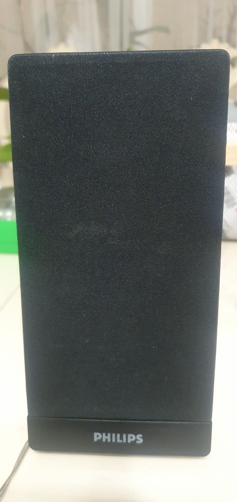 Акустичні системи Philips CS 3357 E
