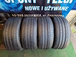 Opony letnie 245/40/18 Pirelli P Zero Komplet 6mm