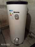 Bojler Kospel 105 L