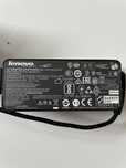 Ładowarka do laptopa Lenovo 45W 20V