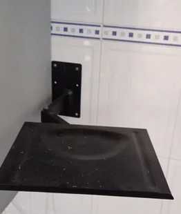 Suporte Tv/ Micro-ondas