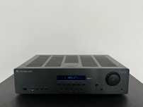 cambridge audio topaz sr10 v2