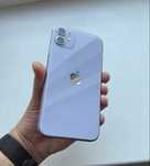 Айфон 11 128 Gb.