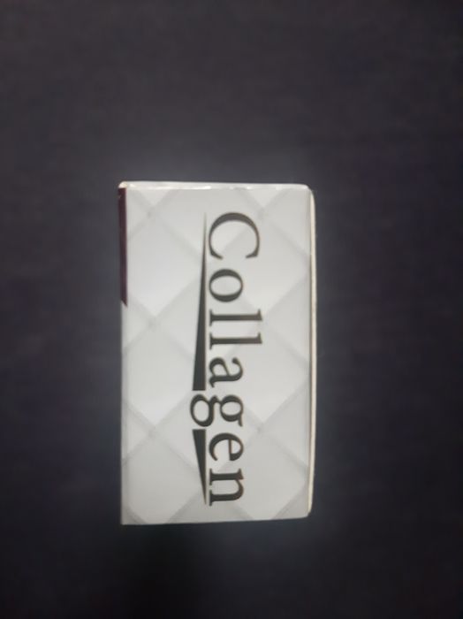 Krem pod oczy przeciwzmarszczkowy ślimak kolagen