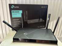 Sprzedam router tp-link