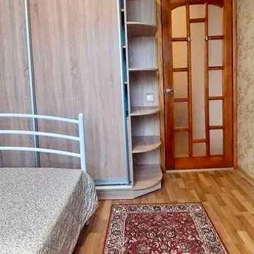 Продам 2 к. квартиру ул. Академика Павлова с ремонтом