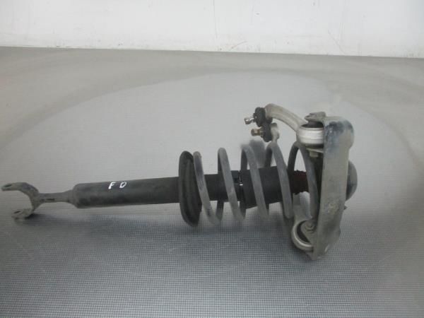 Amortecedor frente direito VOLKSWAGEN Passat (3B2)