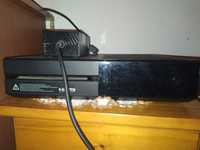 Vendo Xbox One com 1 comando e mais 12 jogos