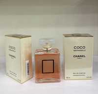 Perfumy Chanel Coco Mademoiselle edp 100ml