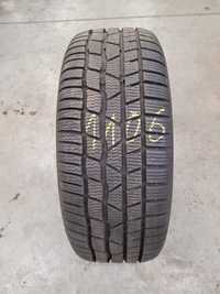 Opona Continental 225/50 R 17