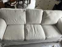 Sofa de 3 lugares
