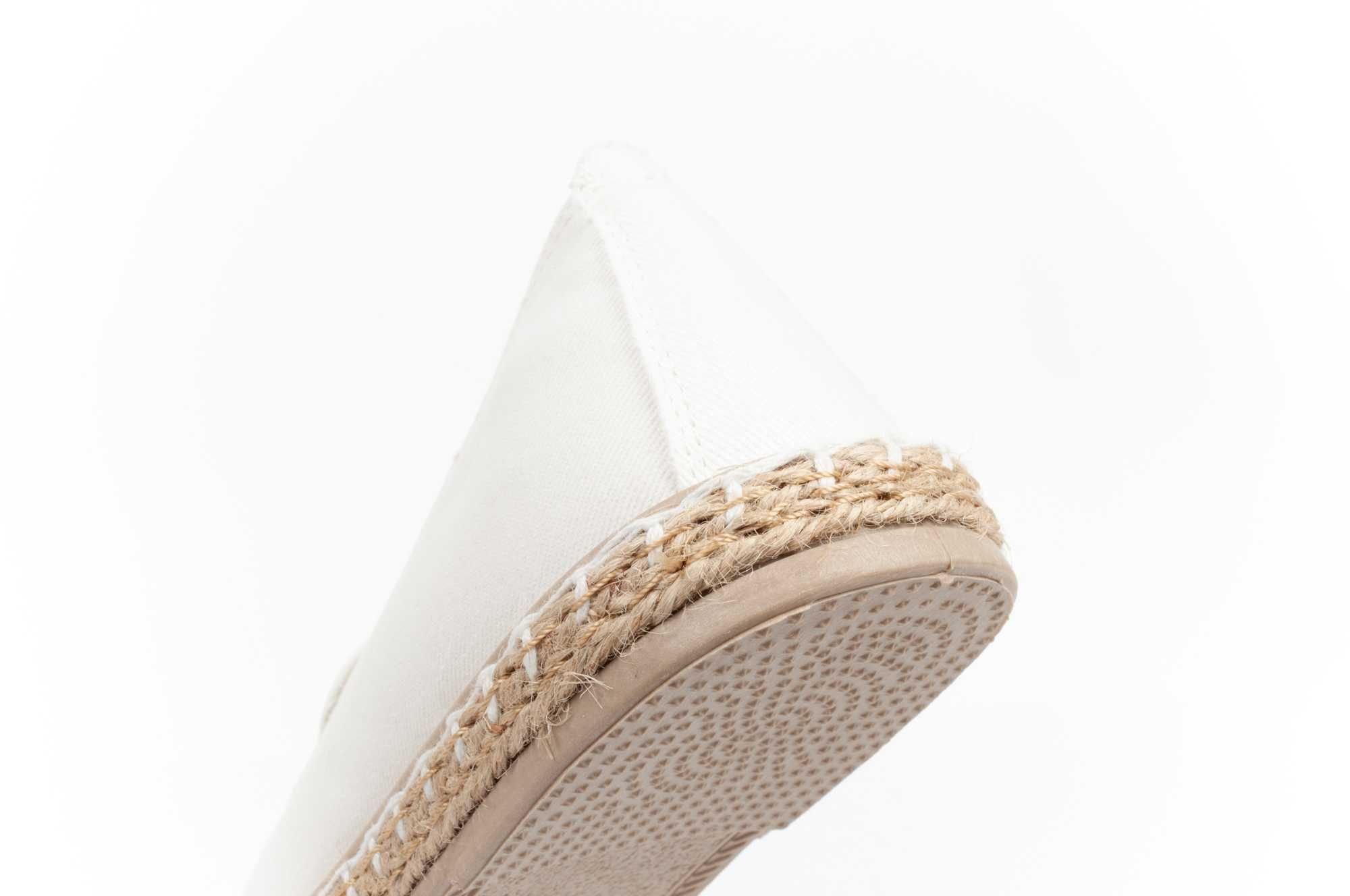 Buty damskie espadryle Lee Cooper r. 36-41