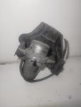 Pompa vacu vacum Volvo S60 S80 V70 XC70 XC90 2.4 20V 3063.0398