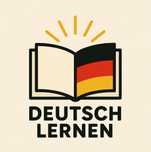 Korepetycje / Matura z języka niemieckiego Deutschunterricht