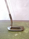 Putter Tonny Jacklin 2 Dunlop