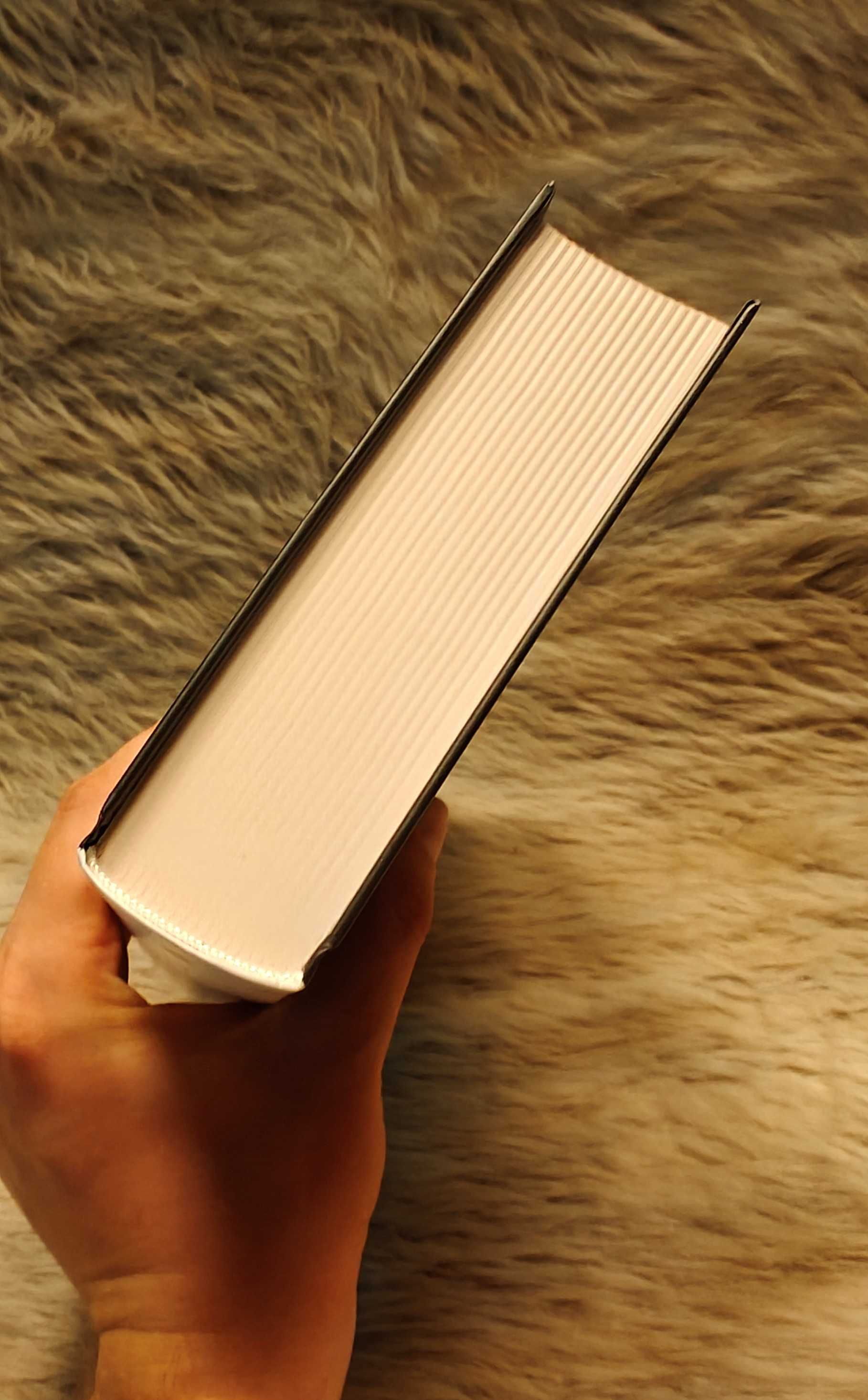 Worek Kości - Stephen King