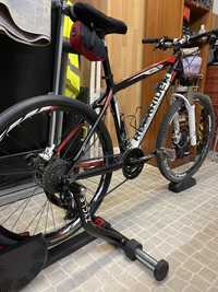 Bicicleta btt Rockrider 8.3 26