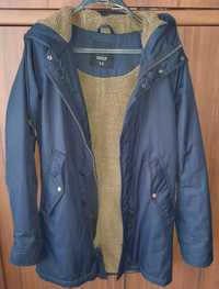 Куртка Pull & Bear розм.S (44-46)