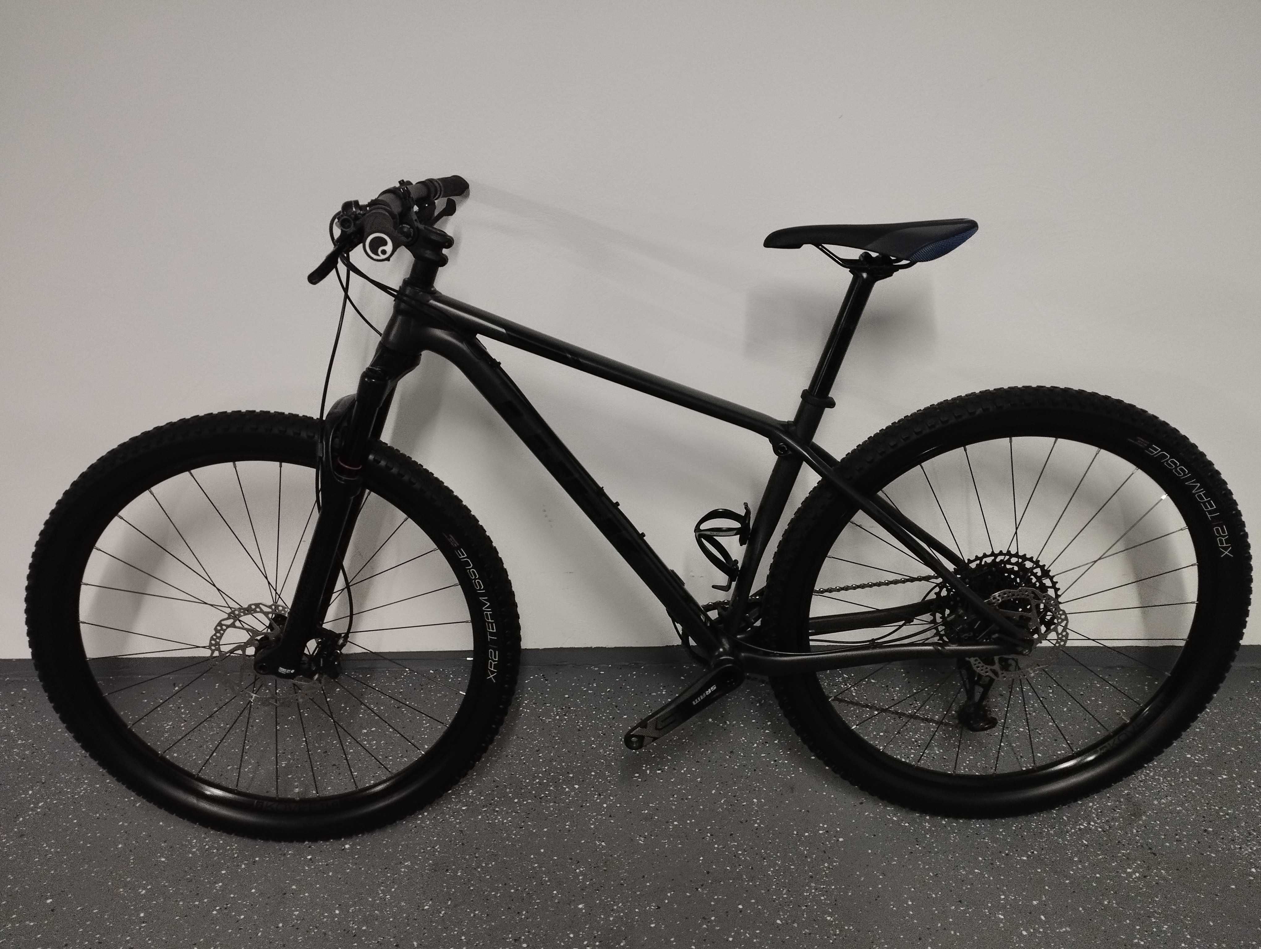 Trek Procaliber 6 Rower MTB Górski