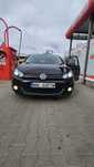 Vw Golf VI Highline/full opcja/kamera cofania/ledy/ ksenony