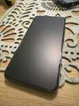 Samsung Galaxy S22