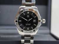 Tag Heuer Aquaracer WAY1110.BA0928