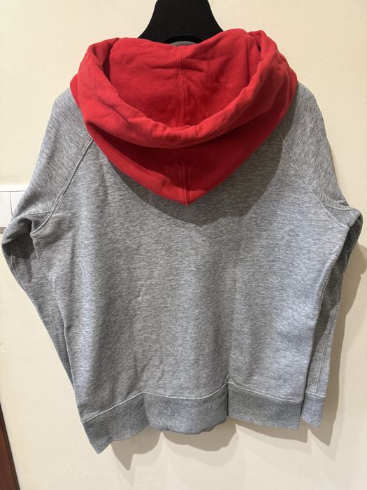Bluza marki Levi’s