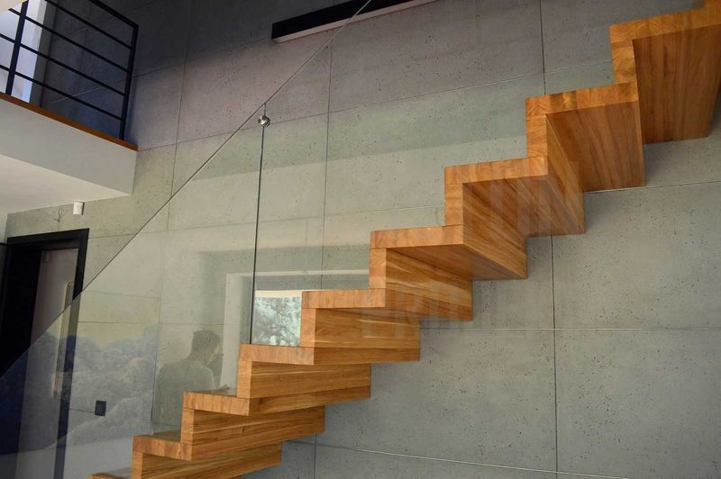 Beton architektoniczny dekoracyjny Płyty 120x60x1 elewacja ogrodzenie