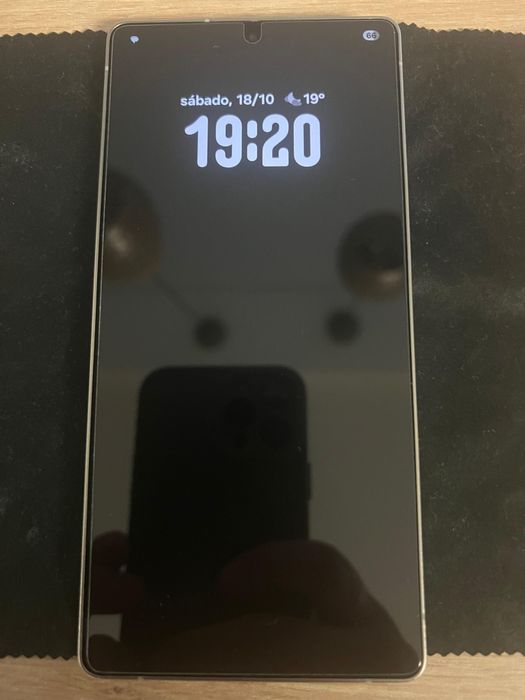 Samsung s25 ultra 512g
